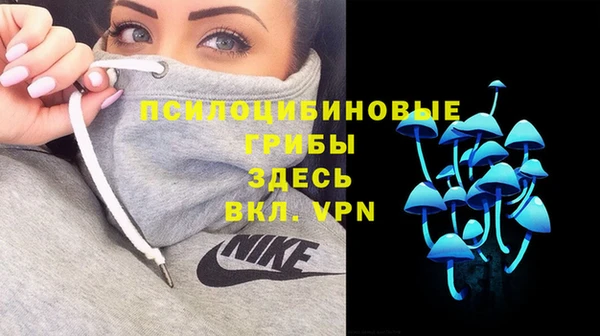 а пвп мука Абдулино