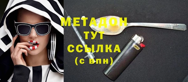 apvp Алзамай